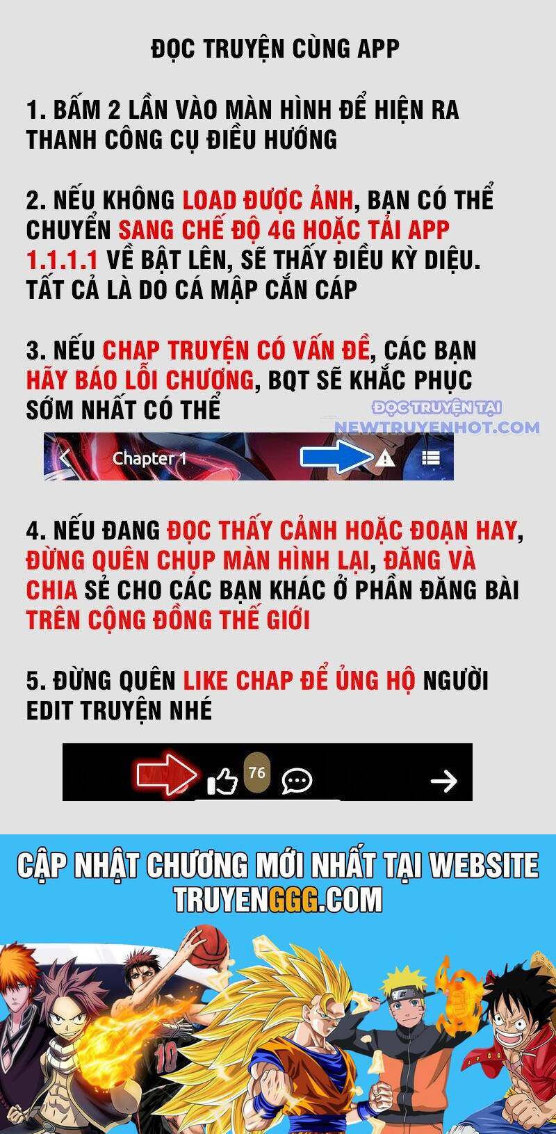 Cuốn Sách Chiến Lược Hàng Đầu Mà Chỉ Tôi Mới Có Thể Nhìn Thấy Chap 51 - Next Chap 52