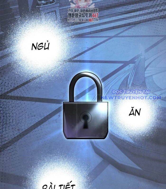 Cuốn Sách Chiến Lược Hàng Đầu Mà Chỉ Tôi Mới Có Thể Nhìn Thấy Chap 51 - Next Chap 52