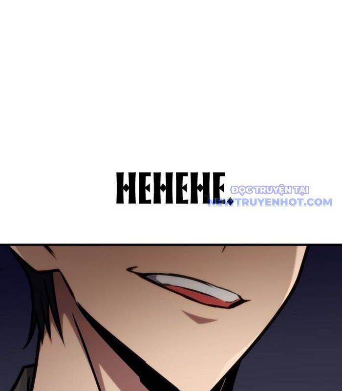 Cuốn Sách Chiến Lược Hàng Đầu Mà Chỉ Tôi Mới Có Thể Nhìn Thấy Chap 51 - Next Chap 52