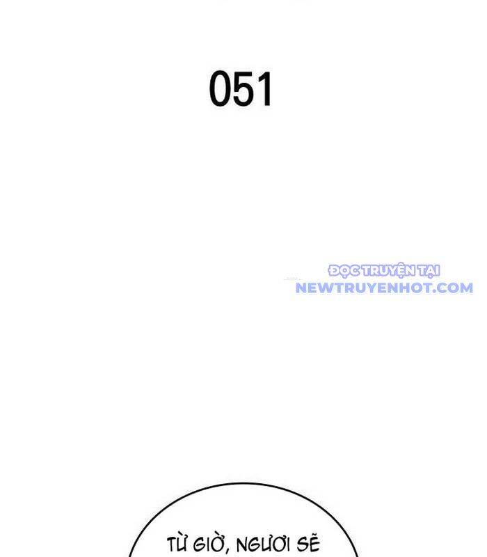 Cuốn Sách Chiến Lược Hàng Đầu Mà Chỉ Tôi Mới Có Thể Nhìn Thấy Chap 51 - Next Chap 52