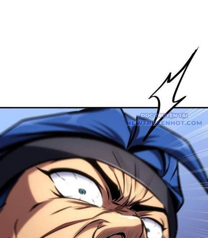 Cuốn Sách Chiến Lược Hàng Đầu Mà Chỉ Tôi Mới Có Thể Nhìn Thấy Chap 51 - Next Chap 52