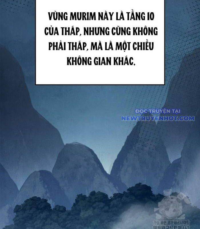 Cuốn Sách Chiến Lược Hàng Đầu Mà Chỉ Tôi Mới Có Thể Nhìn Thấy Chap 51 - Next Chap 52