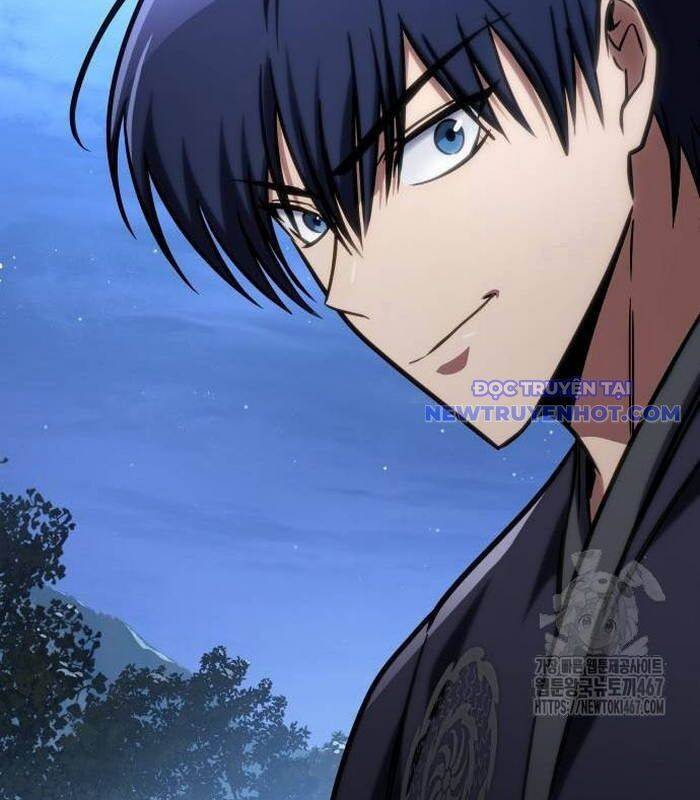 Cuốn Sách Chiến Lược Hàng Đầu Mà Chỉ Tôi Mới Có Thể Nhìn Thấy Chap 51 - Next Chap 52