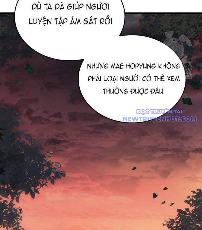 Cuốn Sách Chiến Lược Hàng Đầu Mà Chỉ Tôi Mới Có Thể Nhìn Thấy Chap 51 - Next Chap 52