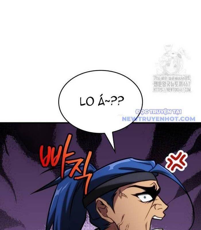 Cuốn Sách Chiến Lược Hàng Đầu Mà Chỉ Tôi Mới Có Thể Nhìn Thấy Chap 51 - Next Chap 52