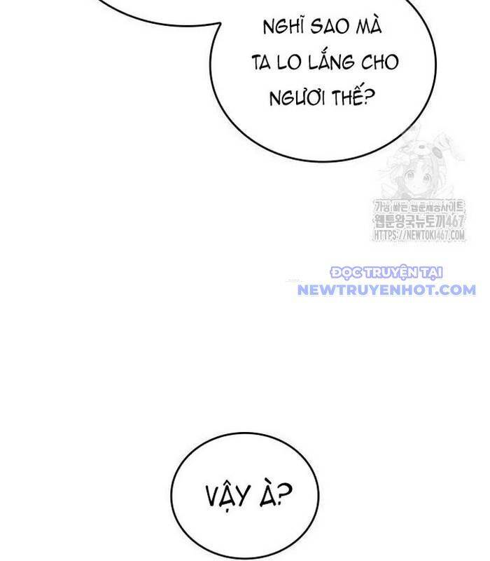 Cuốn Sách Chiến Lược Hàng Đầu Mà Chỉ Tôi Mới Có Thể Nhìn Thấy Chap 51 - Next Chap 52