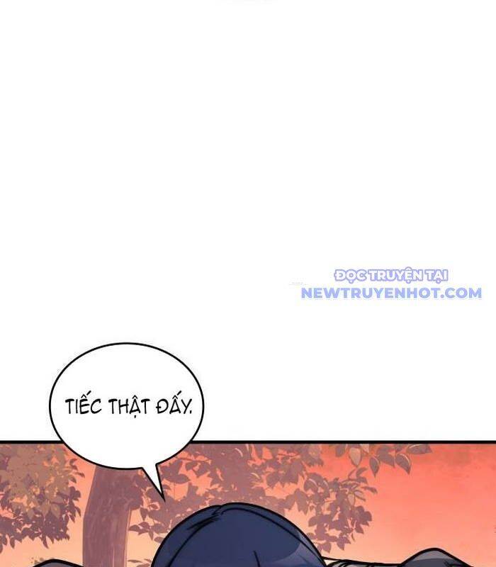 Cuốn Sách Chiến Lược Hàng Đầu Mà Chỉ Tôi Mới Có Thể Nhìn Thấy Chap 51 - Next Chap 52