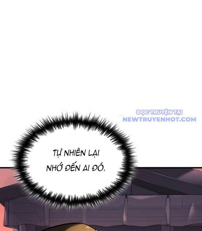 Cuốn Sách Chiến Lược Hàng Đầu Mà Chỉ Tôi Mới Có Thể Nhìn Thấy Chap 51 - Next Chap 52