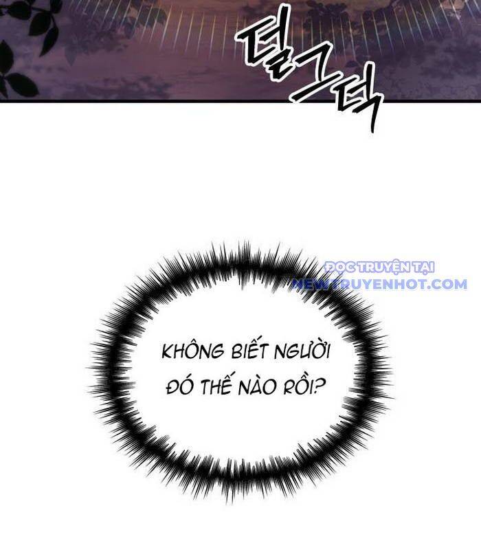 Cuốn Sách Chiến Lược Hàng Đầu Mà Chỉ Tôi Mới Có Thể Nhìn Thấy Chap 51 - Next Chap 52