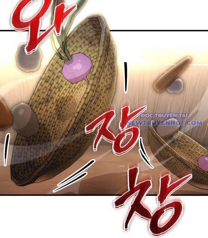 Cuốn Sách Chiến Lược Hàng Đầu Mà Chỉ Tôi Mới Có Thể Nhìn Thấy Chap 51 - Next Chap 52