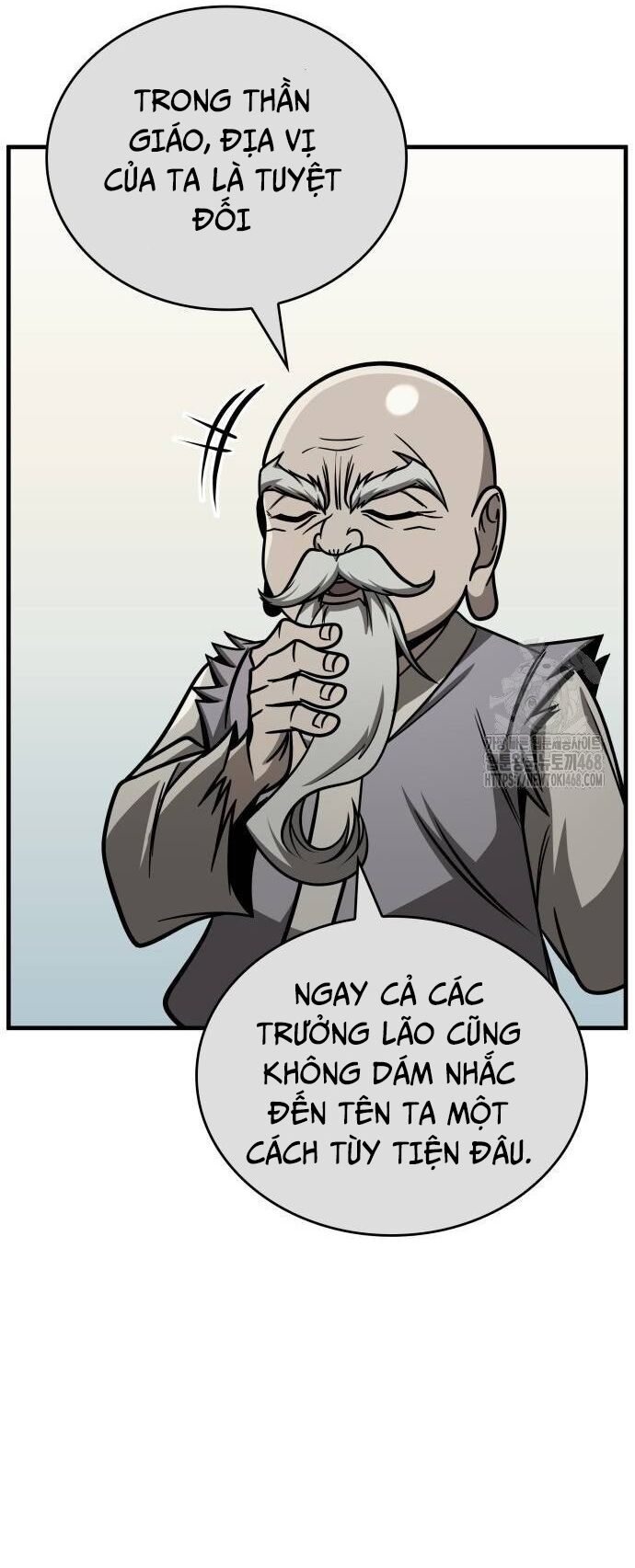 Cuốn Sách Chiến Lược Hàng Đầu Mà Chỉ Tôi Mới Có Thể Nhìn Thấy Chap 53 - Next Chap 54