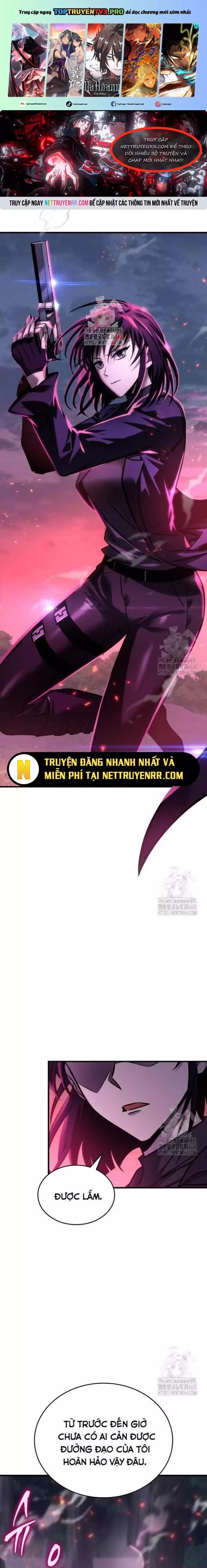 Cuốn Sách Chiến Lược Hàng Đầu Mà Chỉ Tôi Mới Có Thể Nhìn Thấy Chap 59 - Next Chap 60