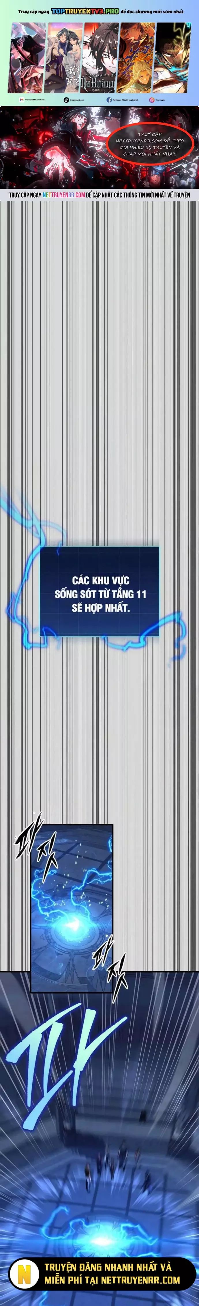 Cuốn Sách Chiến Lược Hàng Đầu Mà Chỉ Tôi Mới Có Thể Nhìn Thấy Chap 60 - Next Chap 61