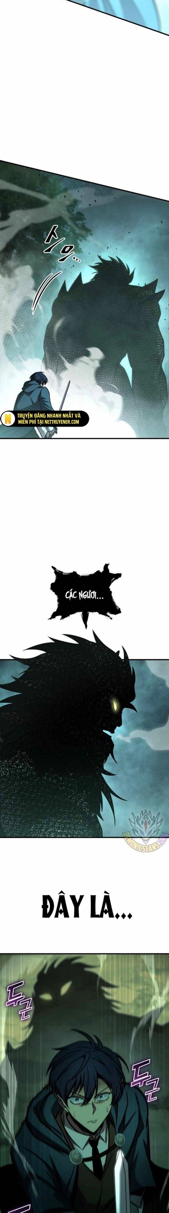 Cuốn Sách Chiến Lược Hàng Đầu Mà Chỉ Tôi Mới Có Thể Nhìn Thấy Chap 65 - Next Chap 66