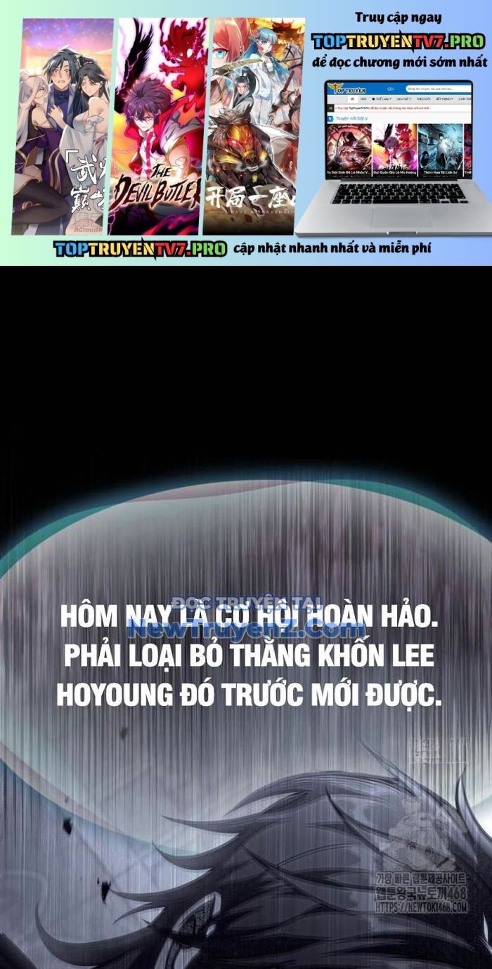 Cuốn Sách Chiến Lược Hàng Đầu Mà Chỉ Tôi Mới Có Thể Nhìn Thấy Chap 68 - Next Chap 69