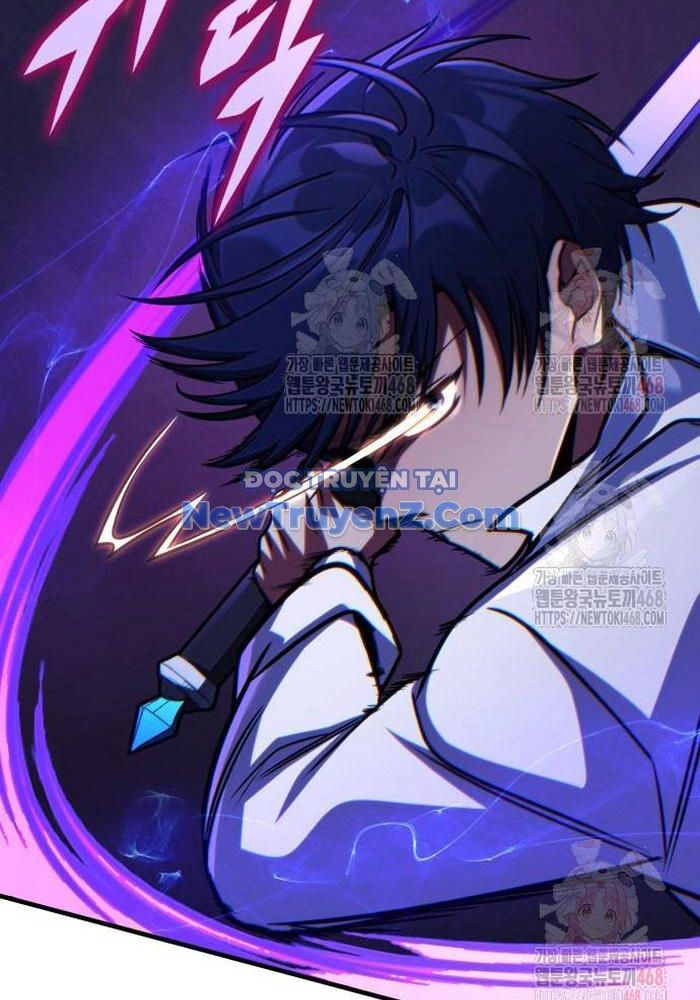 Cuốn Sách Chiến Lược Hàng Đầu Mà Chỉ Tôi Mới Có Thể Nhìn Thấy Chap 68 - Next Chap 69