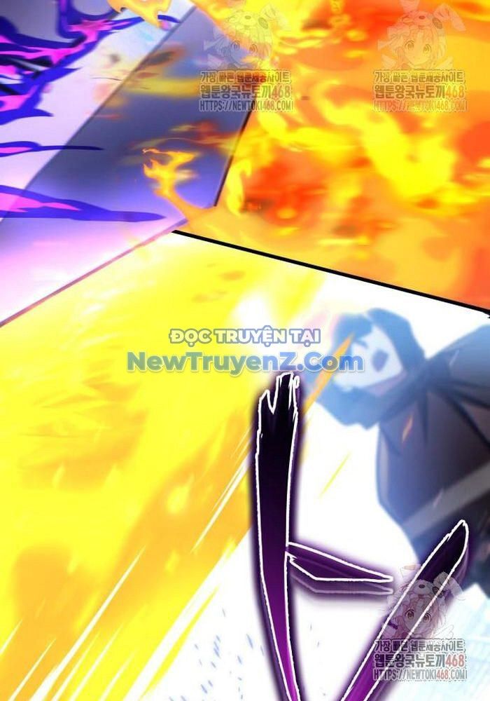 Cuốn Sách Chiến Lược Hàng Đầu Mà Chỉ Tôi Mới Có Thể Nhìn Thấy Chap 68 - Next Chap 69