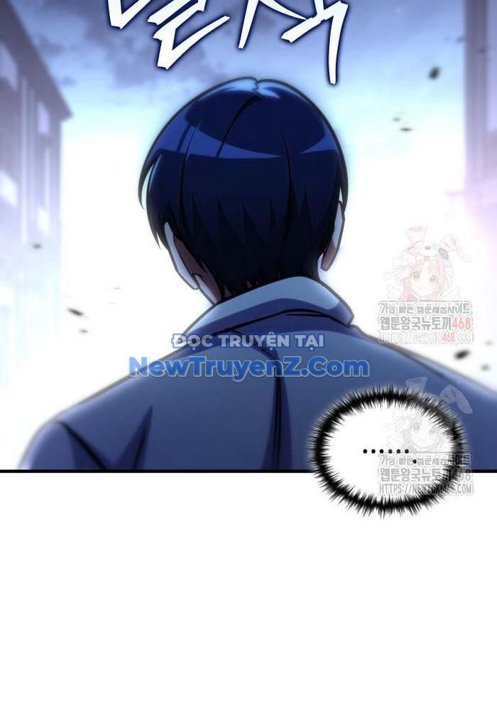 Cuốn Sách Chiến Lược Hàng Đầu Mà Chỉ Tôi Mới Có Thể Nhìn Thấy Chap 68 - Next Chap 69