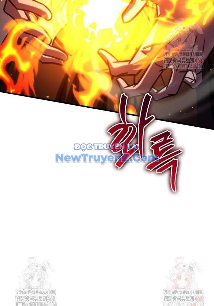 Cuốn Sách Chiến Lược Hàng Đầu Mà Chỉ Tôi Mới Có Thể Nhìn Thấy Chap 68 - Next Chap 69