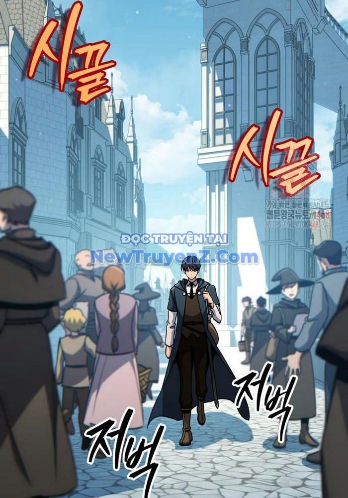 Cuốn Sách Chiến Lược Hàng Đầu Mà Chỉ Tôi Mới Có Thể Nhìn Thấy Chap 68 - Next Chap 69