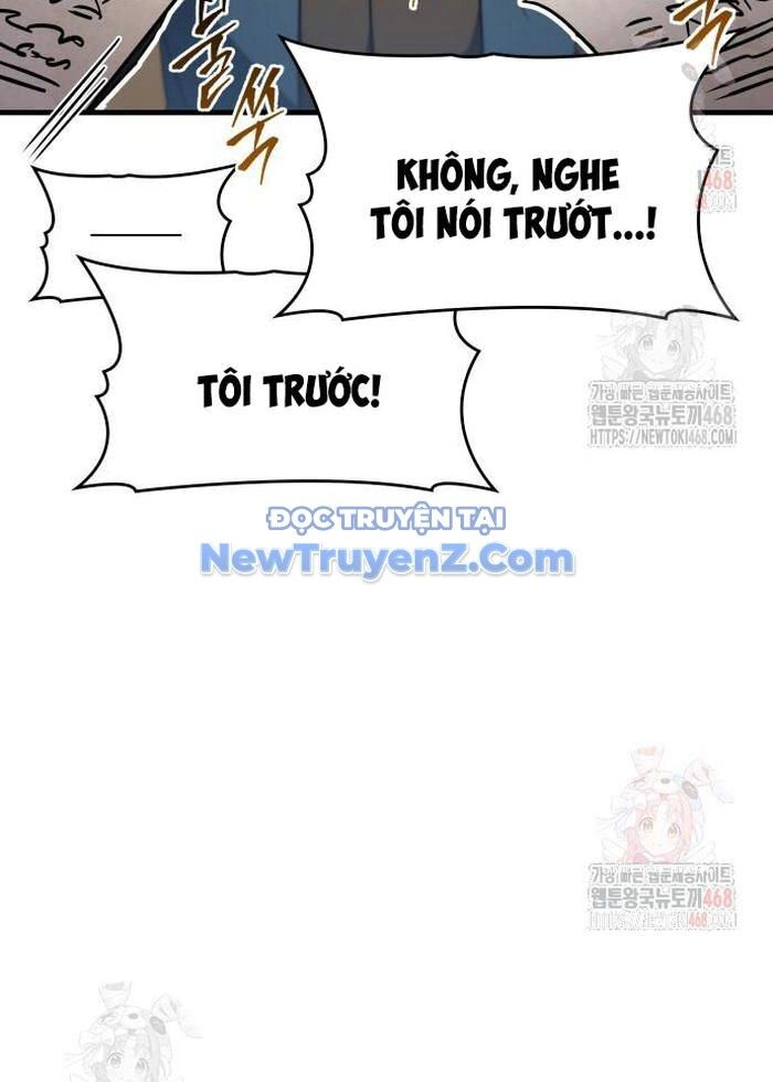 Cuốn Sách Chiến Lược Hàng Đầu Mà Chỉ Tôi Mới Có Thể Nhìn Thấy Chap 68 - Next Chap 69