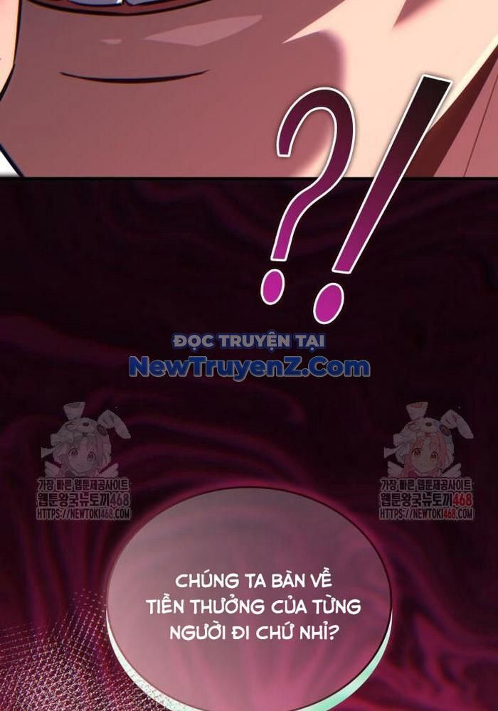Cuốn Sách Chiến Lược Hàng Đầu Mà Chỉ Tôi Mới Có Thể Nhìn Thấy Chap 68 - Next Chap 69