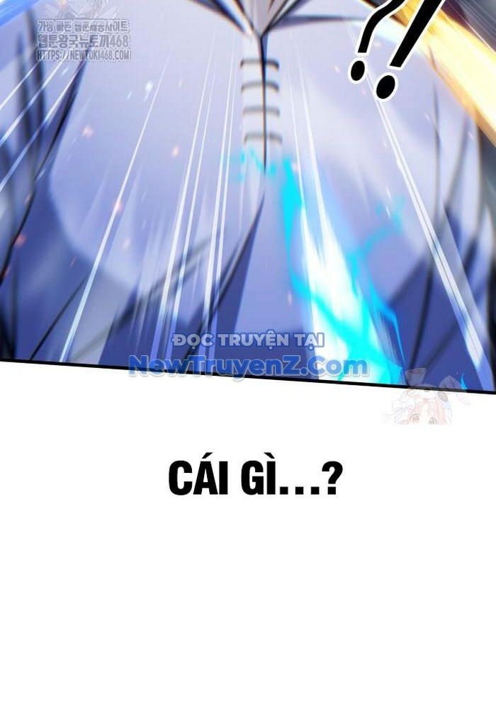 Cuốn Sách Chiến Lược Hàng Đầu Mà Chỉ Tôi Mới Có Thể Nhìn Thấy Chap 68 - Next Chap 69