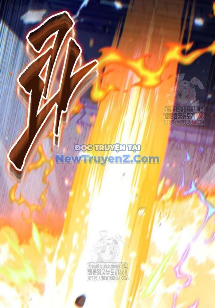 Cuốn Sách Chiến Lược Hàng Đầu Mà Chỉ Tôi Mới Có Thể Nhìn Thấy Chap 68 - Next Chap 69