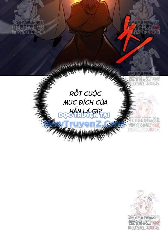 Cuốn Sách Chiến Lược Hàng Đầu Mà Chỉ Tôi Mới Có Thể Nhìn Thấy Chap 68 - Next Chap 69