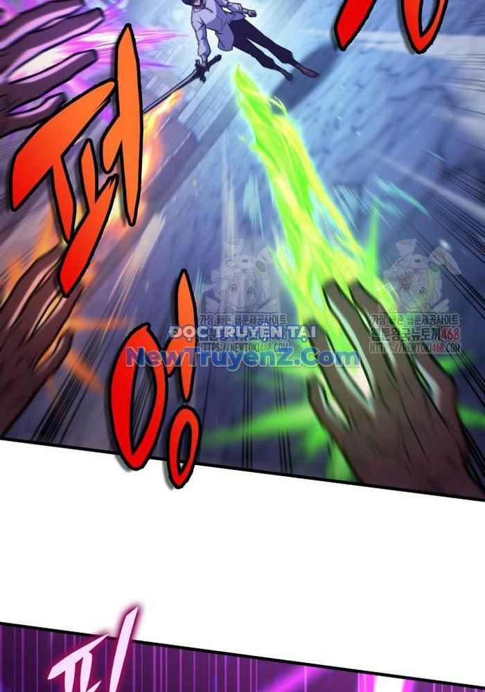 Cuốn Sách Chiến Lược Hàng Đầu Mà Chỉ Tôi Mới Có Thể Nhìn Thấy Chap 68 - Next Chap 69
