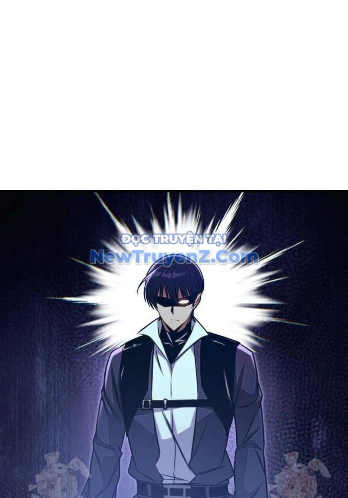 Cuốn Sách Chiến Lược Hàng Đầu Mà Chỉ Tôi Mới Có Thể Nhìn Thấy Chap 68 - Next Chap 69