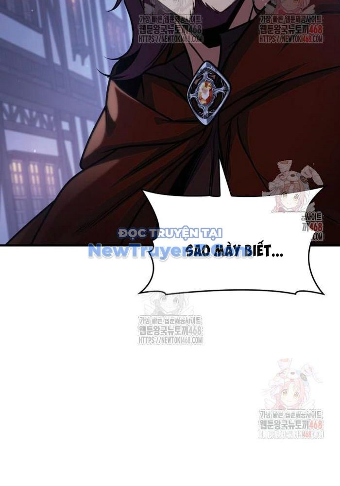 Cuốn Sách Chiến Lược Hàng Đầu Mà Chỉ Tôi Mới Có Thể Nhìn Thấy Chap 68 - Next Chap 69