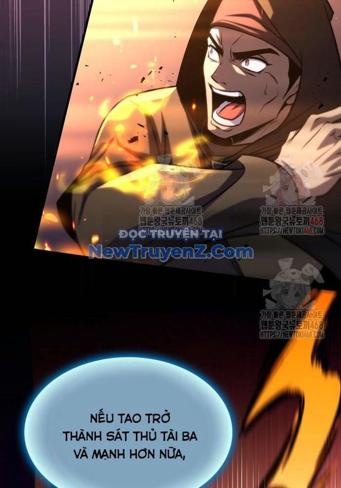 Cuốn Sách Chiến Lược Hàng Đầu Mà Chỉ Tôi Mới Có Thể Nhìn Thấy Chap 68 - Next Chap 69