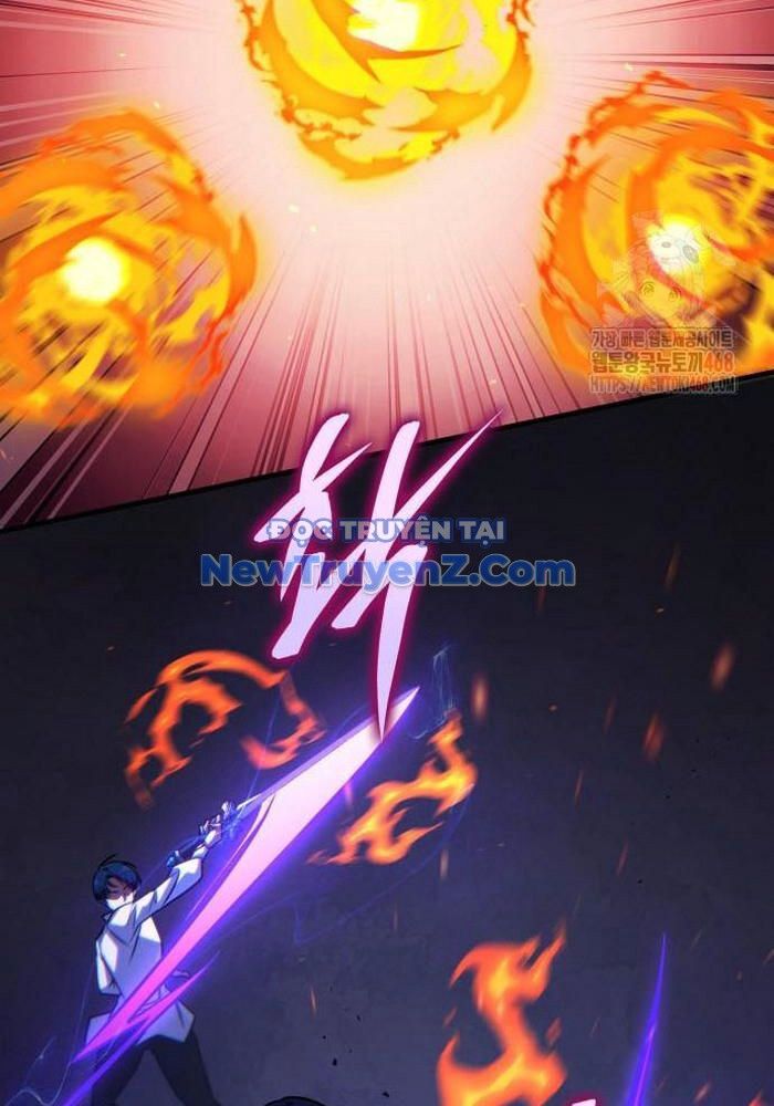 Cuốn Sách Chiến Lược Hàng Đầu Mà Chỉ Tôi Mới Có Thể Nhìn Thấy Chap 68 - Next Chap 69
