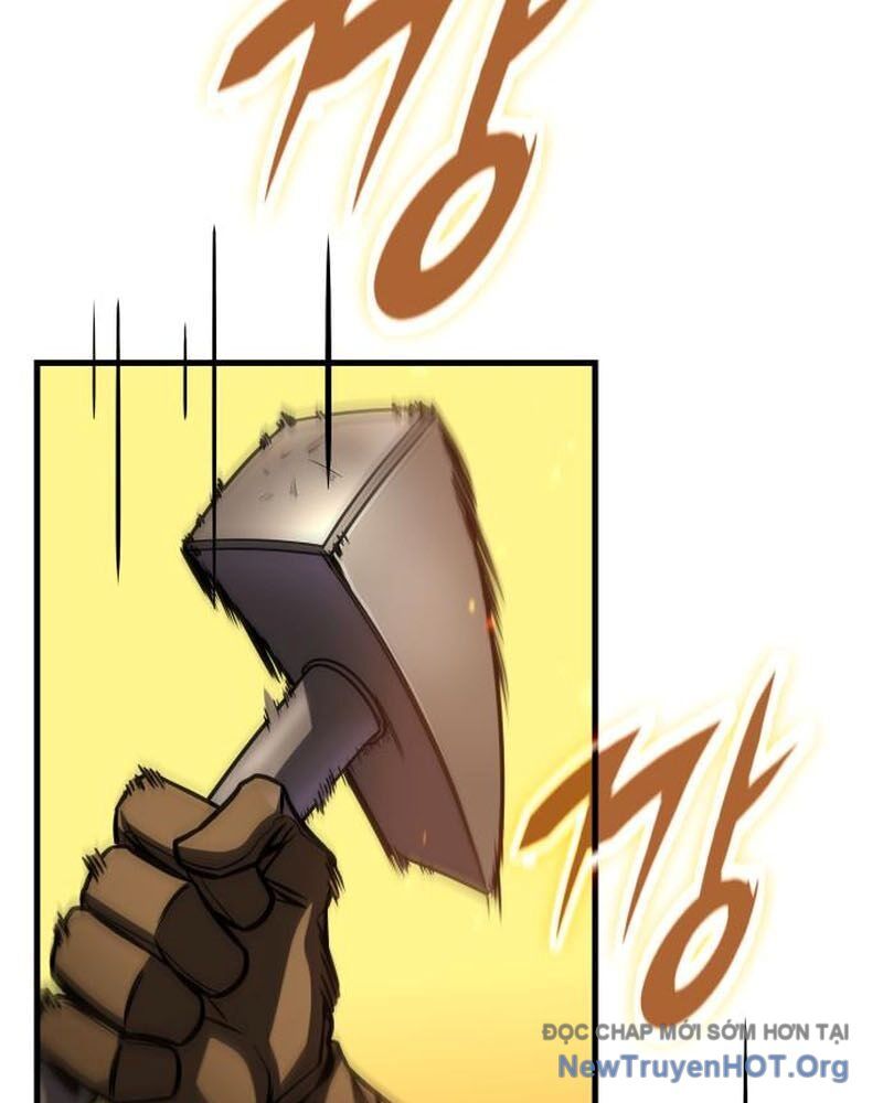 Cuốn Sách Chiến Lược Hàng Đầu Mà Chỉ Tôi Mới Có Thể Nhìn Thấy Chap 71 - Next Chap 72