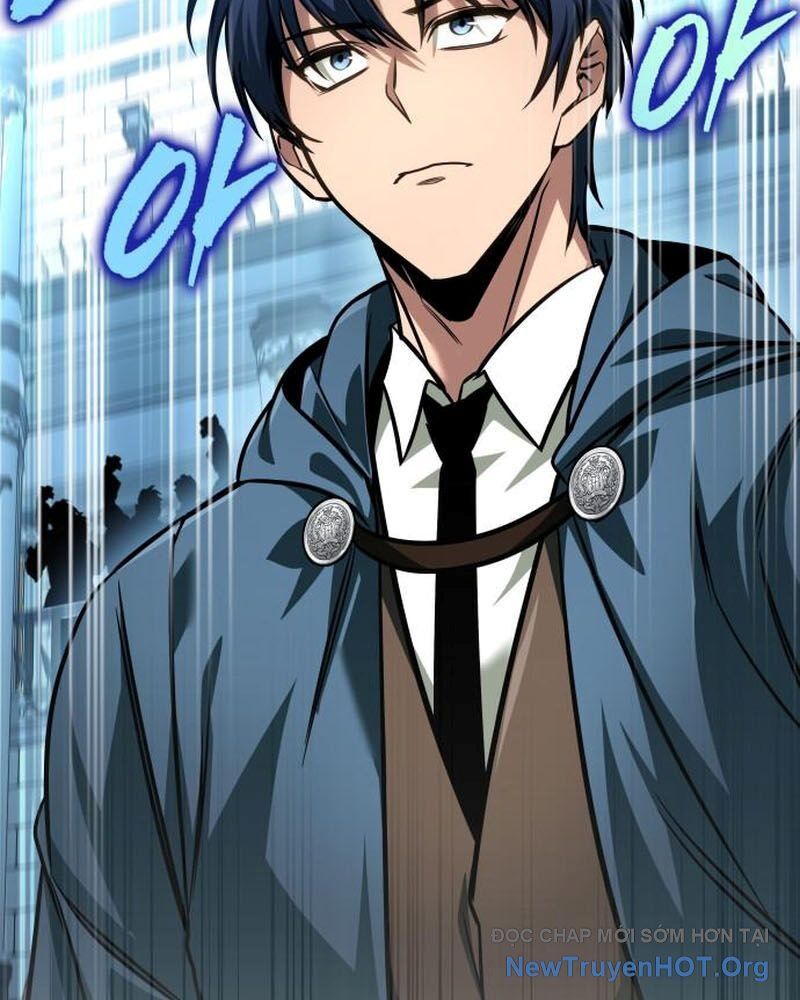 Cuốn Sách Chiến Lược Hàng Đầu Mà Chỉ Tôi Mới Có Thể Nhìn Thấy Chap 71 - Next Chap 72