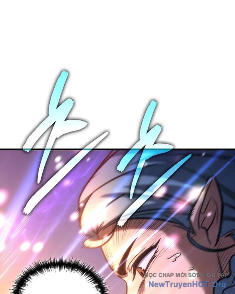 Cuốn Sách Chiến Lược Hàng Đầu Mà Chỉ Tôi Mới Có Thể Nhìn Thấy Chap 71 - Next Chap 72