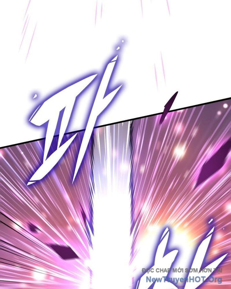 Cuốn Sách Chiến Lược Hàng Đầu Mà Chỉ Tôi Mới Có Thể Nhìn Thấy Chap 71 - Next Chap 72
