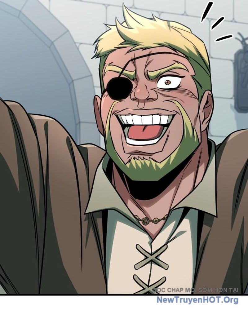 Cuốn Sách Chiến Lược Hàng Đầu Mà Chỉ Tôi Mới Có Thể Nhìn Thấy Chap 71 - Next Chap 72