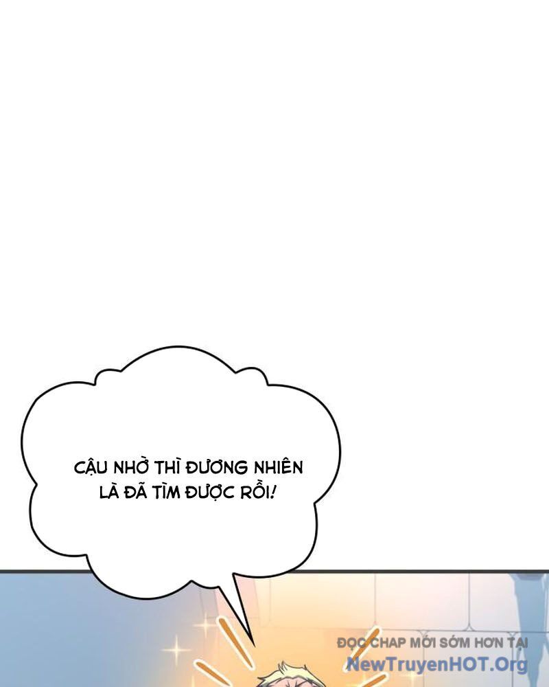 Cuốn Sách Chiến Lược Hàng Đầu Mà Chỉ Tôi Mới Có Thể Nhìn Thấy Chap 71 - Next Chap 72
