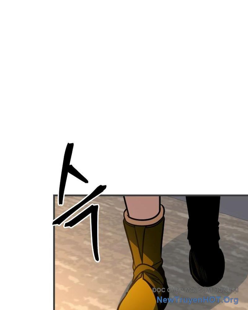 Cuốn Sách Chiến Lược Hàng Đầu Mà Chỉ Tôi Mới Có Thể Nhìn Thấy Chap 71 - Next Chap 72