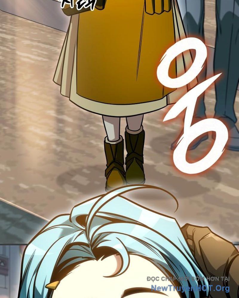 Cuốn Sách Chiến Lược Hàng Đầu Mà Chỉ Tôi Mới Có Thể Nhìn Thấy Chap 71 - Next Chap 72