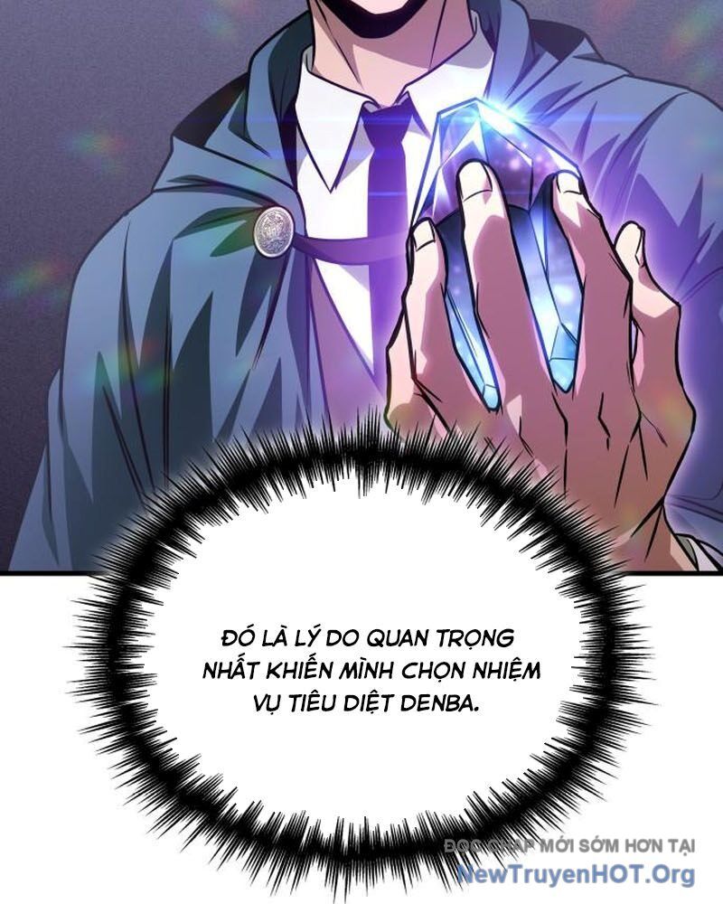 Cuốn Sách Chiến Lược Hàng Đầu Mà Chỉ Tôi Mới Có Thể Nhìn Thấy Chap 71 - Next Chap 72
