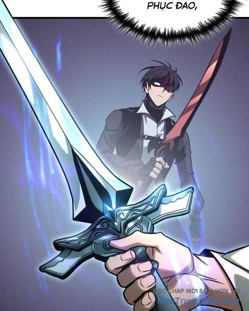 Cuốn Sách Chiến Lược Hàng Đầu Mà Chỉ Tôi Mới Có Thể Nhìn Thấy Chap 71 - Next Chap 72