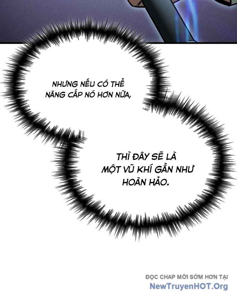 Cuốn Sách Chiến Lược Hàng Đầu Mà Chỉ Tôi Mới Có Thể Nhìn Thấy Chap 71 - Next Chap 72