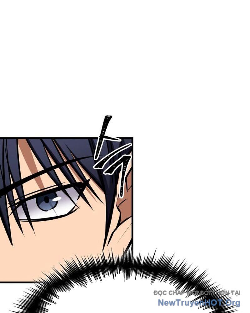 Cuốn Sách Chiến Lược Hàng Đầu Mà Chỉ Tôi Mới Có Thể Nhìn Thấy Chap 71 - Next Chap 72