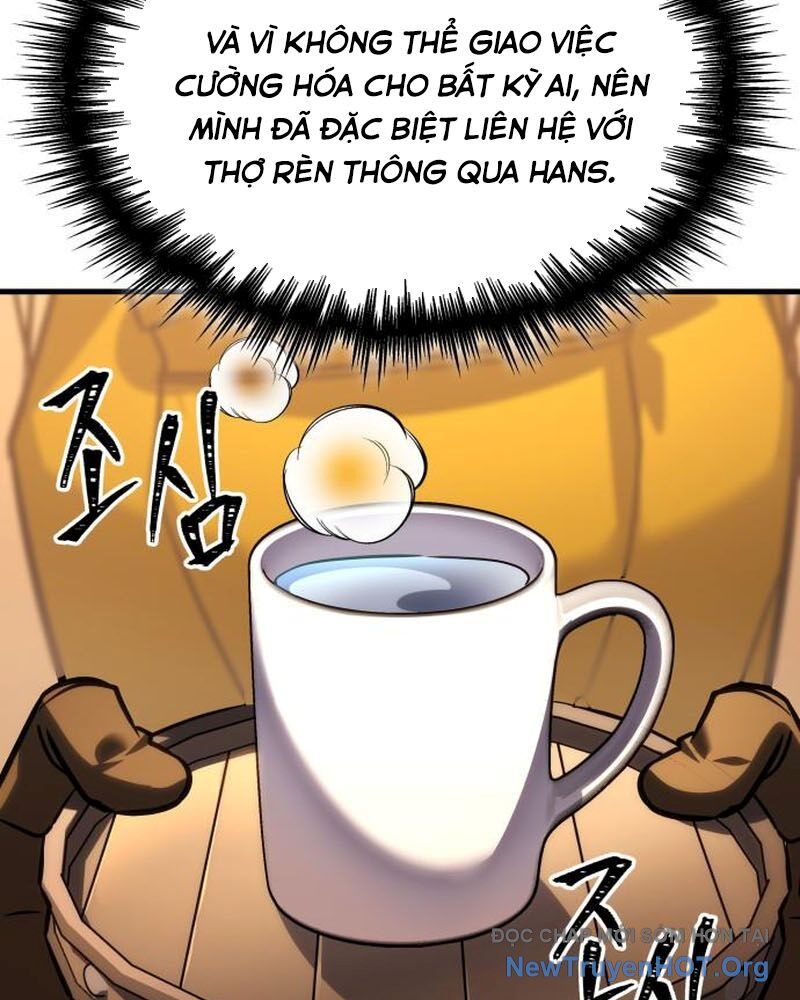 Cuốn Sách Chiến Lược Hàng Đầu Mà Chỉ Tôi Mới Có Thể Nhìn Thấy Chap 71 - Next Chap 72