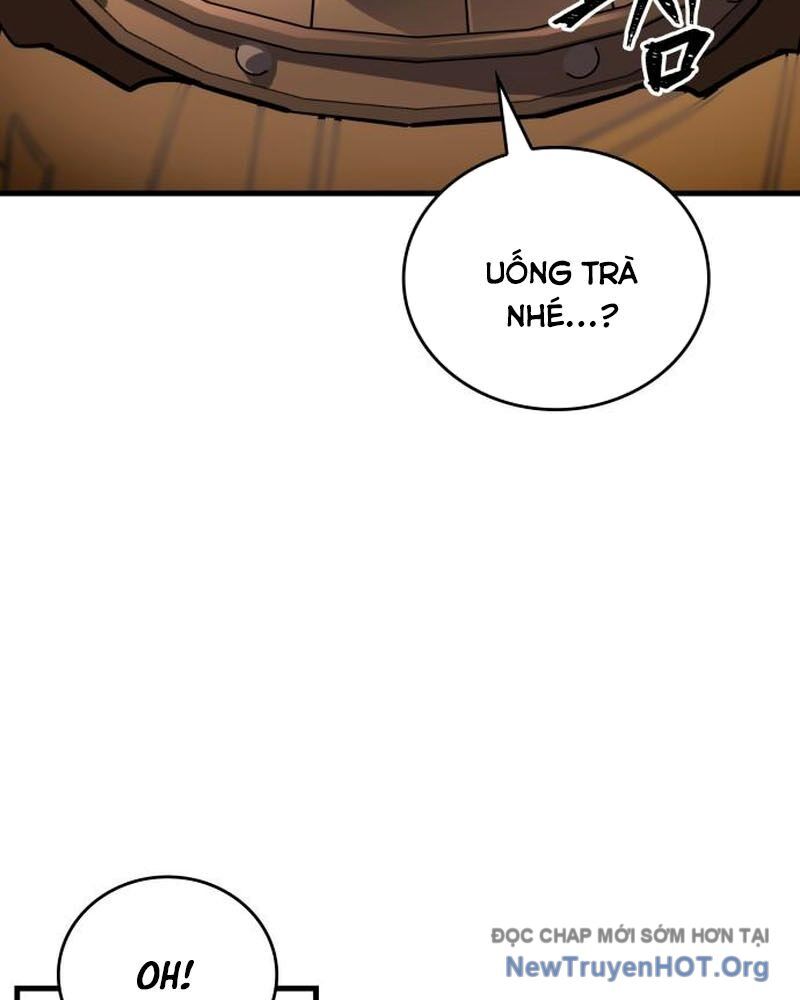 Cuốn Sách Chiến Lược Hàng Đầu Mà Chỉ Tôi Mới Có Thể Nhìn Thấy Chap 71 - Next Chap 72