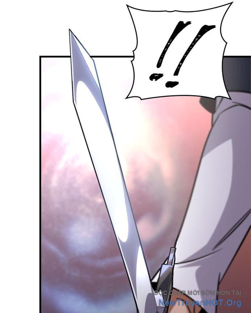 Cuốn Sách Chiến Lược Hàng Đầu Mà Chỉ Tôi Mới Có Thể Nhìn Thấy Chap 71 - Next Chap 72