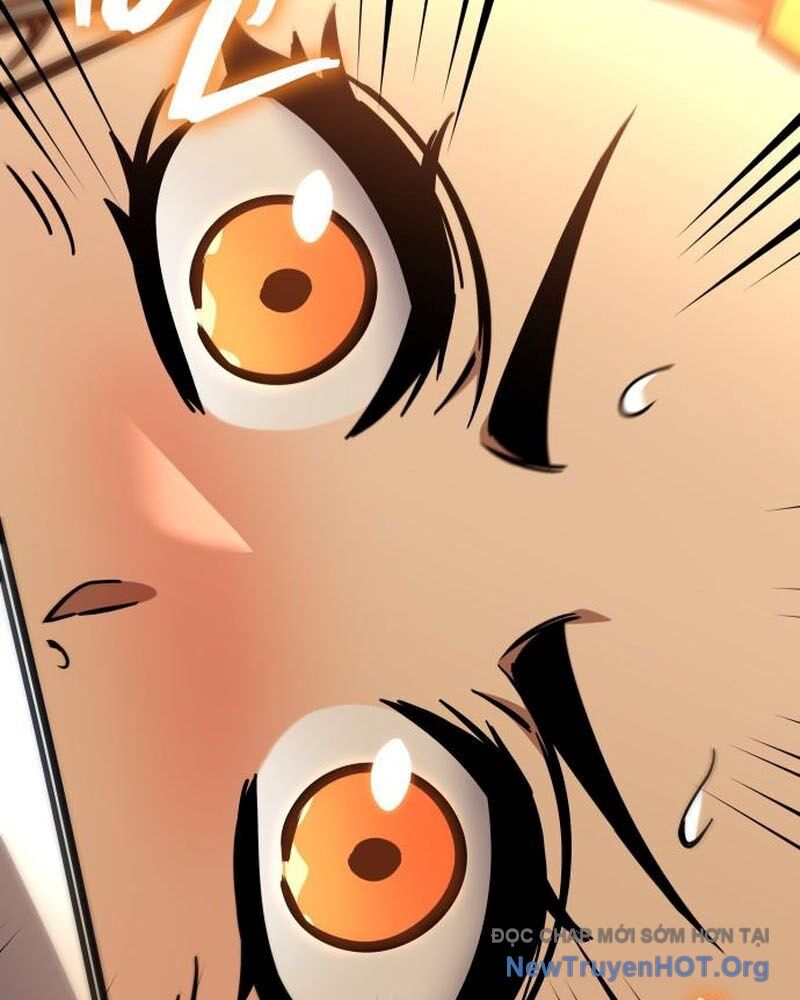 Cuốn Sách Chiến Lược Hàng Đầu Mà Chỉ Tôi Mới Có Thể Nhìn Thấy Chap 71 - Next Chap 72